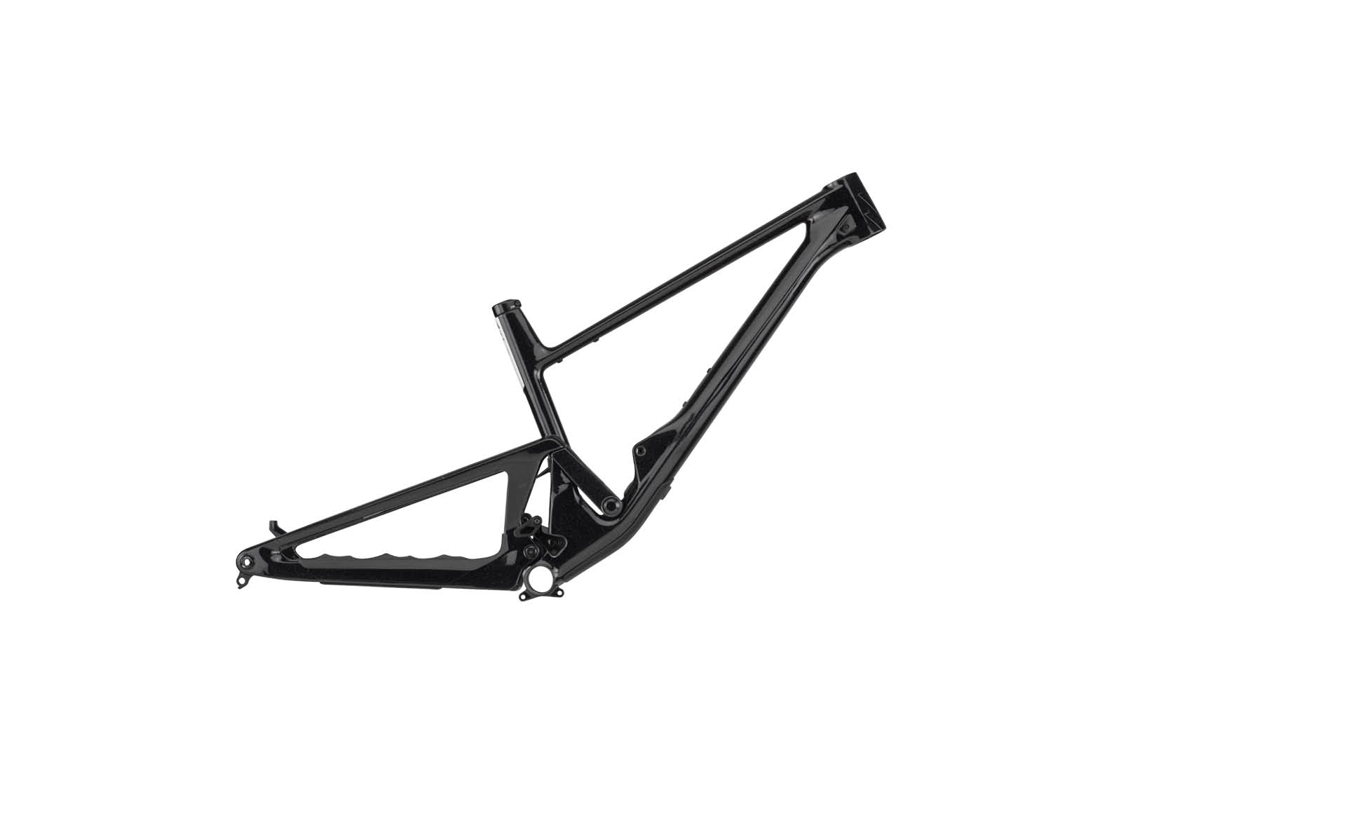 SCOR Frames | 4060 Frameset MIDNIGHT DISCO