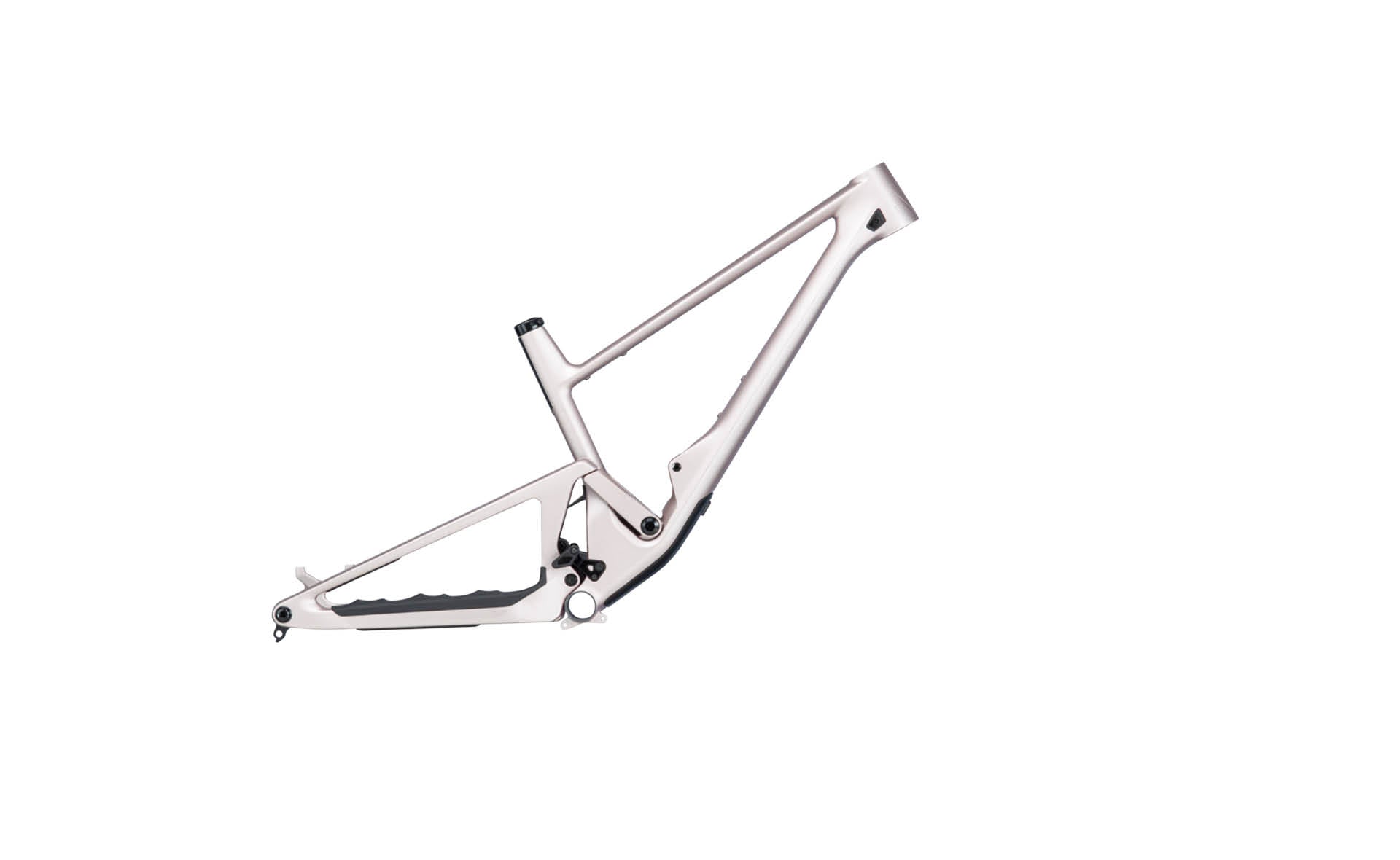 Hlc Rd Powder Rp 4060 4060 Frameset Powder Rose – SCOR North America