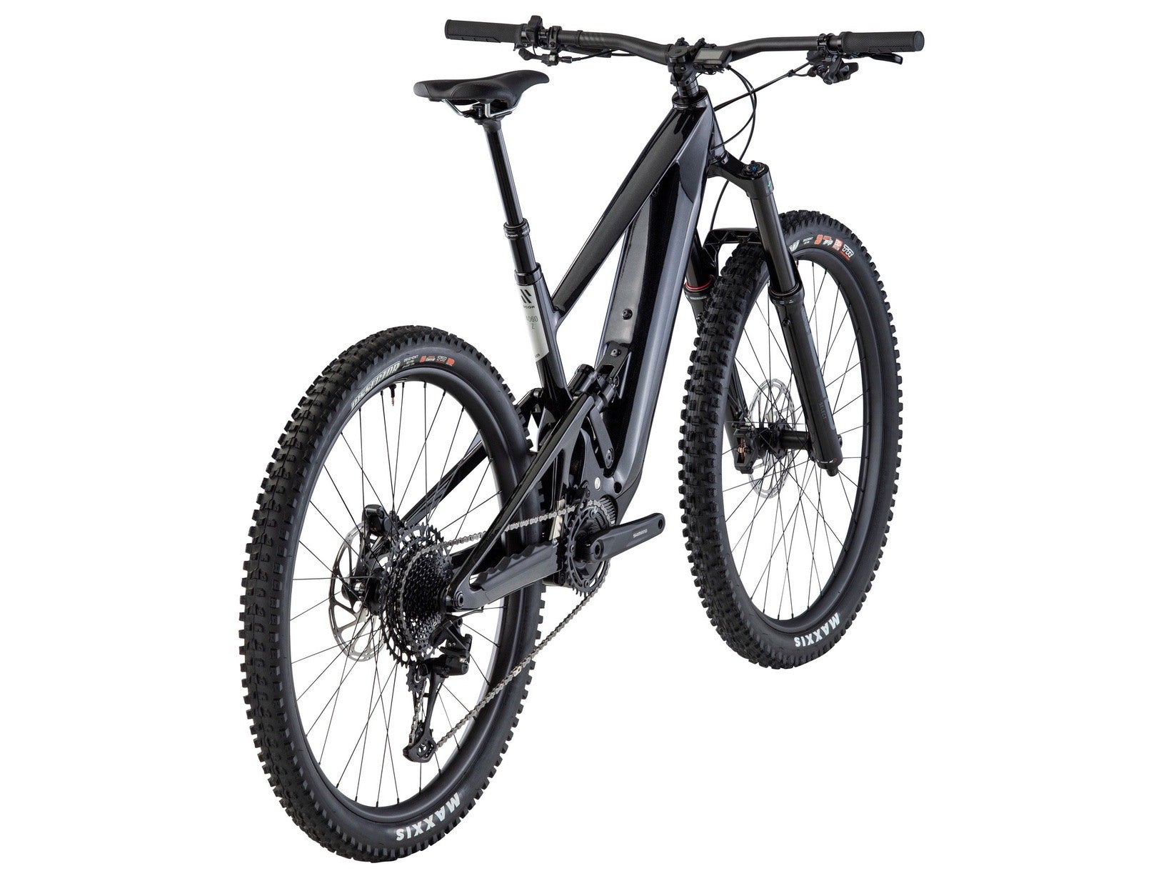 4060 Z LT NX USA